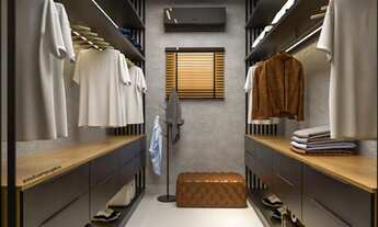 Imagem 6: Condomínio Florais da Mata