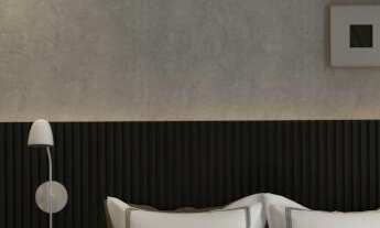 Imagem 3: Condomínio Florais da Mata