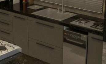 Imagem 2: Condomínio Florais da Mata