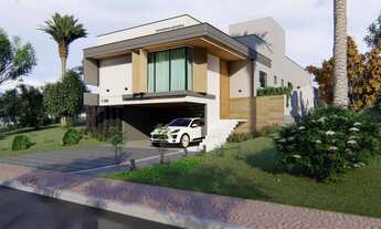 Imagem 7: Condomínio Florais da Mata