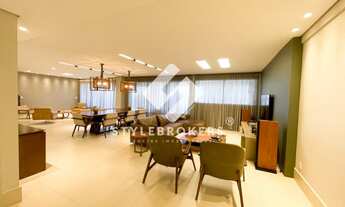 Imagem 6: Edifício Forest Hill Residence