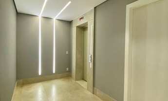 Imagem: Edifício Forest Hill Residence