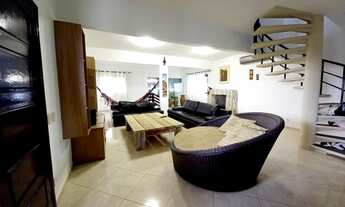 Imagem: Condomínio Morro Dos Ventos