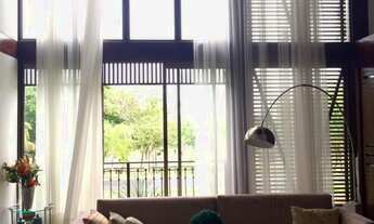 Imagem 2: Condomínio Country