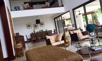 Imagem: Condomínio Country