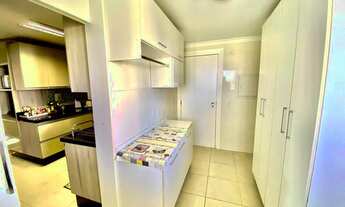 Imagem 7: Edifício Ville Dijon