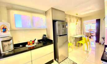 Imagem 6: Edifício Ville Dijon