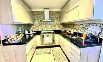 Imagem 5: Edifício Ville Dijon