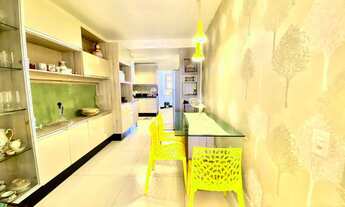 Imagem 4: Edifício Ville Dijon