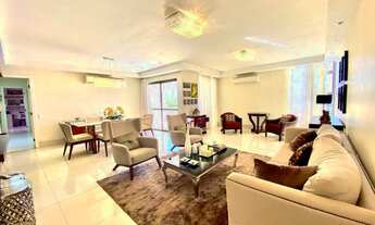 Imagem: Edifício Ville Dijon