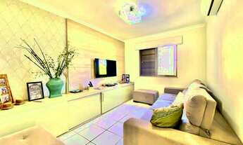 Imagem 3: Edifício Ville Dijon