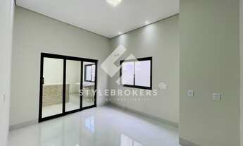 Imagem: Condomínio Belvedere II