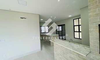 Imagem 2: Condomínio Belvedere II