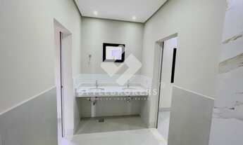 Imagem 4: Condomínio Belvedere II