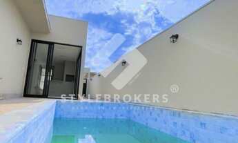 Imagem 5: Condomínio Belvedere II