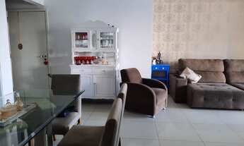 Imagem 5: Edifício Ópera Prima