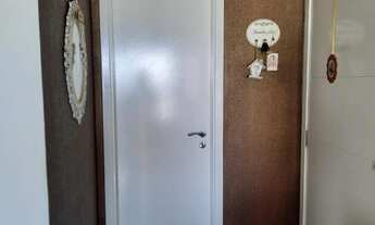 Imagem: Edifício Ópera Prima