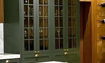 Imagem 2: Condomínio Florais do Valle