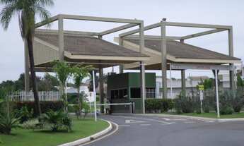 Imagem: Condomínio Belvedere I