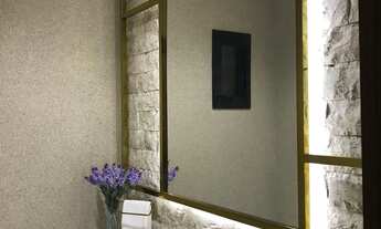 Imagem 5: Condomínio Florais da Mata