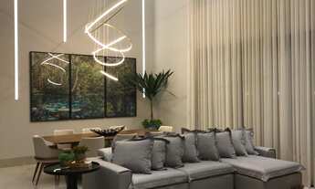 Imagem 3: Condomínio Florais da Mata