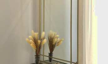 Imagem 6: Condomínio Florais da Mata