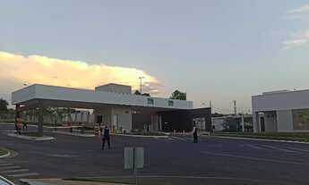 Imagem 2: Condomínio Belvedere II