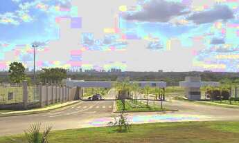 Imagem: Condomínio Belvedere II