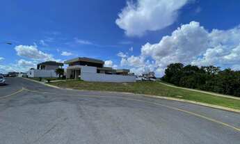 Imagem 5: Condomínio Florais da Mata