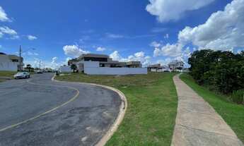 Imagem 6: Condomínio Florais da Mata