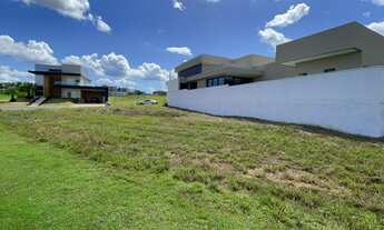 Imagem: Condomínio Florais da Mata