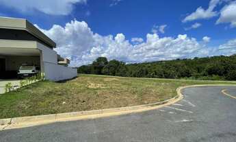 Imagem 3: Condomínio Florais da Mata