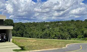 Imagem 2: Condomínio Florais da Mata