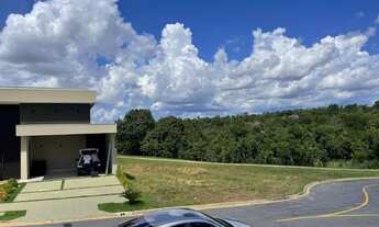 Imagem 7: Condomínio Florais da Mata