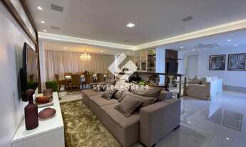 Imagem: Edifício Riviera Goiabeiras