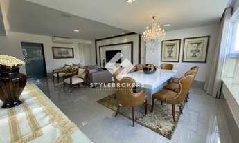 Imagem 5: Edifício Riviera Goiabeiras