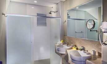 Imagem 5: Malai Manso Resort