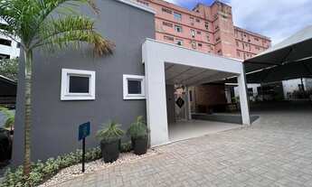 Imagem 6: Condomínio Murano, 3 dormitórios, 1 suítes, 2 banheiro, 2 vagas na garagem, 99M² de Área C