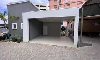 Imagem 7: Condomínio Murano, 3 dormitórios, 1 suítes, 2 banheiro, 2 vagas na garagem, 99M² de Área C