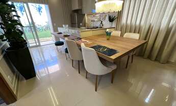 Imagem 2: Condomínio Murano, 3 dormitórios, 1 suítes, 2 banheiro, 2 vagas na garagem, 99M² de Área C