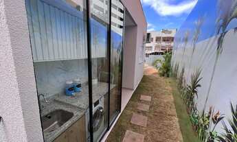 Imagem 5: Condomínio Murano, 3 dormitórios, 1 suítes, 2 banheiro, 2 vagas na garagem, 99M² de Área C