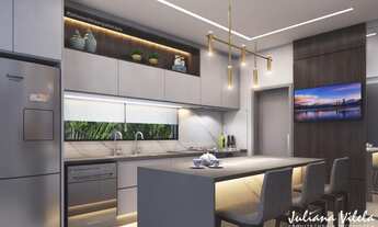 Imagem 3: Condomínio Belvedere