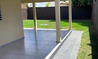 Imagem 7: Lindíssima casa no Jardim das Palmeiras