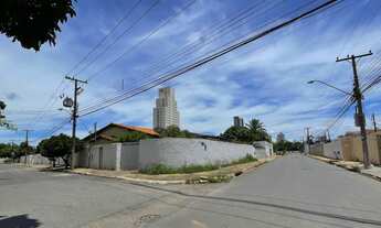 Imagem: Casa no bairro Jardim Primavera