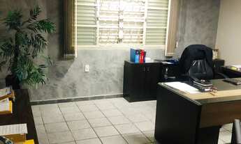 Imagem 2: Casa no bairro Jardim Primavera