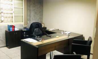 Imagem 3: Casa no bairro Jardim Primavera