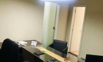 Imagem 5: Casa no bairro Jardim Primavera