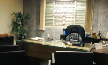 Imagem 6: Casa no bairro Jardim Primavera