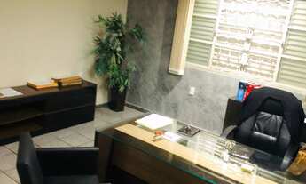 Imagem 7: Casa no bairro Jardim Primavera