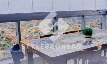 Imagem 5: Edifício Lê Champ